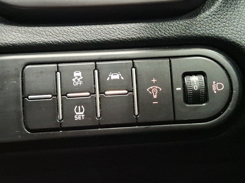 Used Kia XCeed 2020 for sale - 77392789: Photo 19