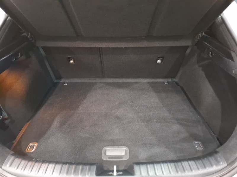 Used Kia XCeed 2020 for sale - 77392789: Photo 8