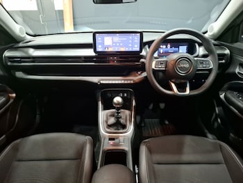 Used Jeep Other 2024 for sale - 76788906: Photo