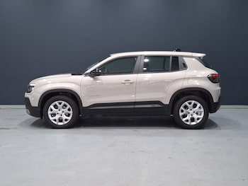 Used Jeep Other 2024 for sale - 76788906: Photo