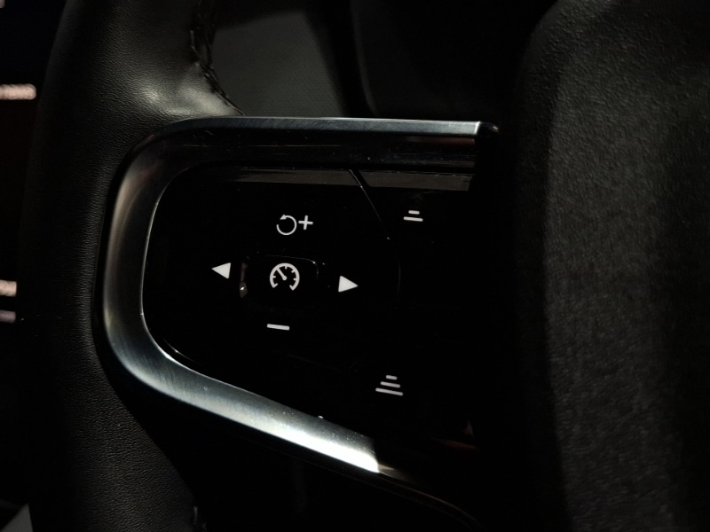 Used Polestar Polestar 2 2023 for sale - 77832587: Photo 17