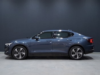 Used Polestar Polestar 2 2023 for sale - 77832587: Photo