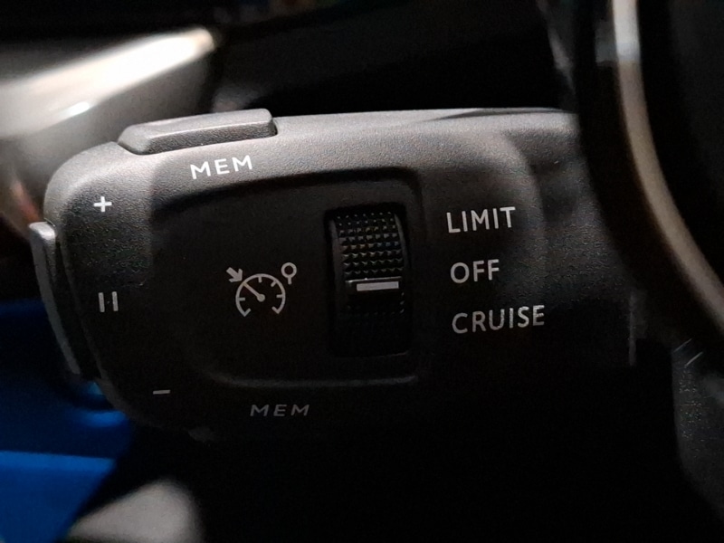 Used Peugeot 3008 2024 for sale - 77874322: Photo 16