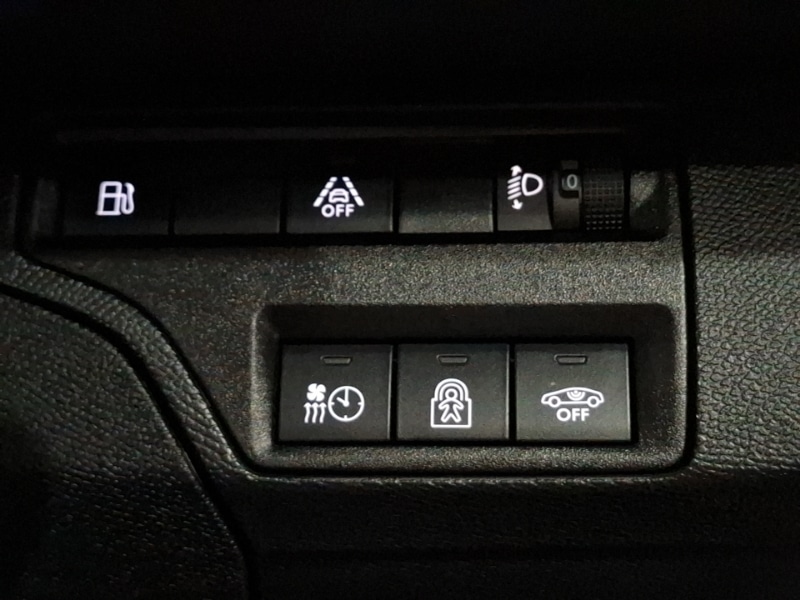 Used Peugeot 3008 2024 for sale - 77874322: Photo 17