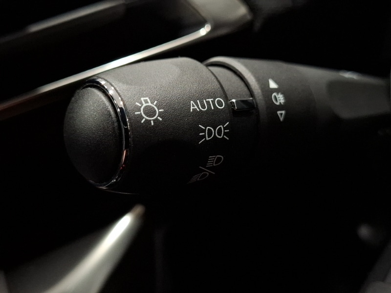 Used Peugeot 3008 2024 for sale - 77874322: Photo 18