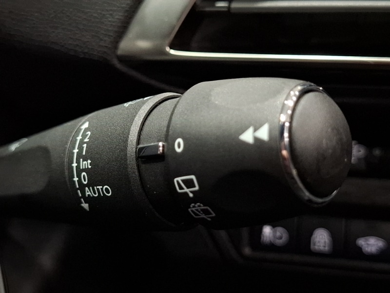 Used Peugeot 3008 2024 for sale - 77874322: Photo 19