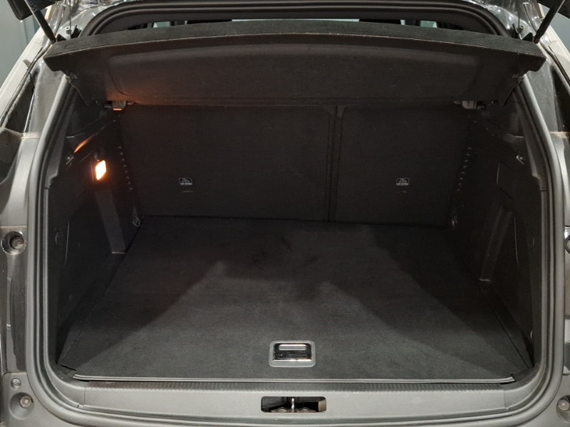 Used Peugeot 3008 2024 for sale - 77874322: Photo 8