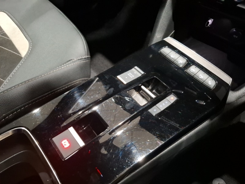 Used Vauxhall Mokka 2023 for sale - 77448626: Photo 16