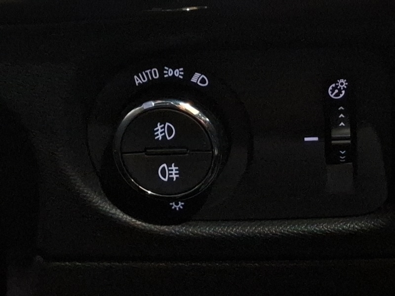 Used Vauxhall Mokka 2023 for sale - 77448626: Photo 19