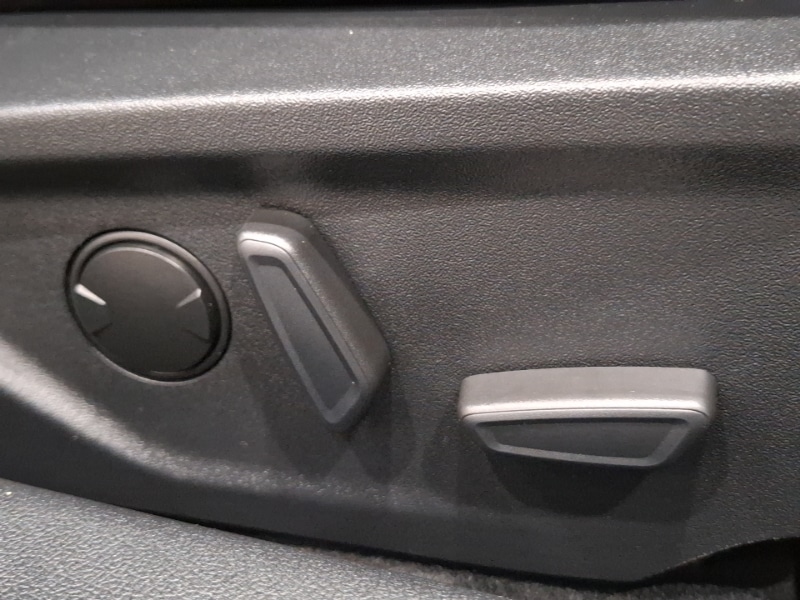 Used Ford Focus 2023 for sale - 77736690: Photo 13