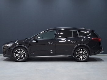 Used Ford Focus 2023 for sale - 77736690: Photo