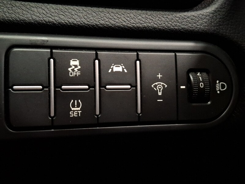 Used Kia Ceed 2021 for sale - 77568828: Photo 19