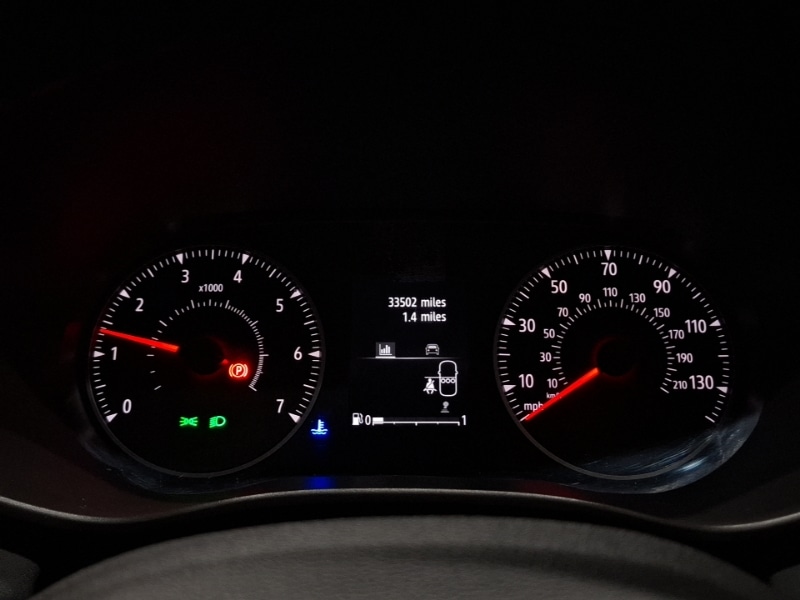 Used Dacia Sandero Stepway 2024 for sale - 76987389: Photo 10