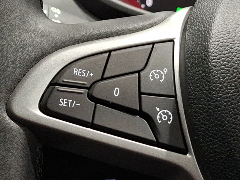 Used Dacia Sandero Stepway 2024 for sale - 76987389: Photo 18