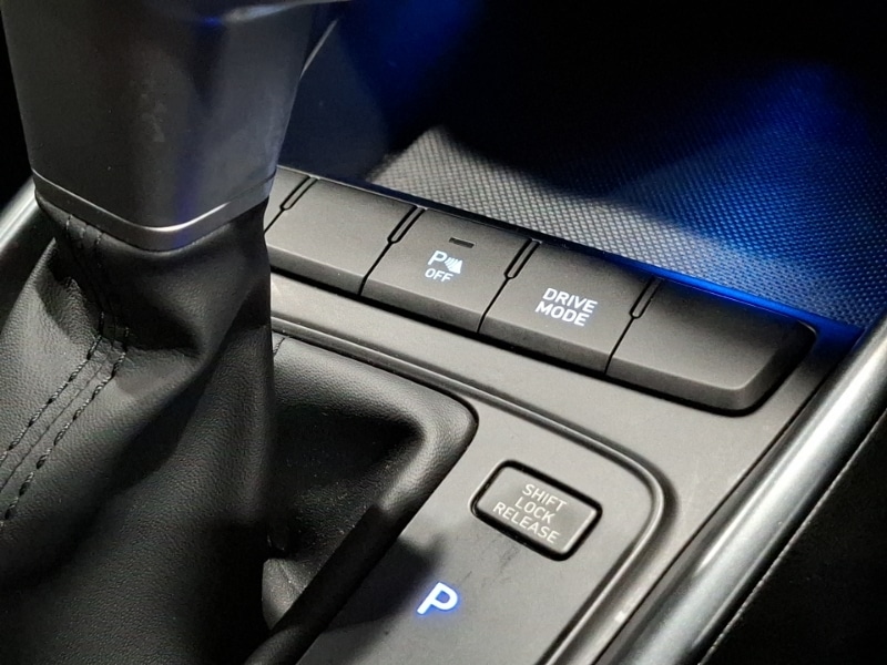 Used Hyundai BAYON 2023 for sale - 76483891: Photo 16