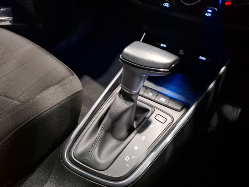 Used Hyundai BAYON 2023 for sale - 76483891: Photo 17