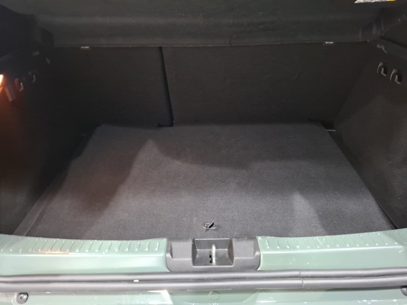 Used Dacia Sandero Stepway 2024 for sale - 76963893: Photo 8