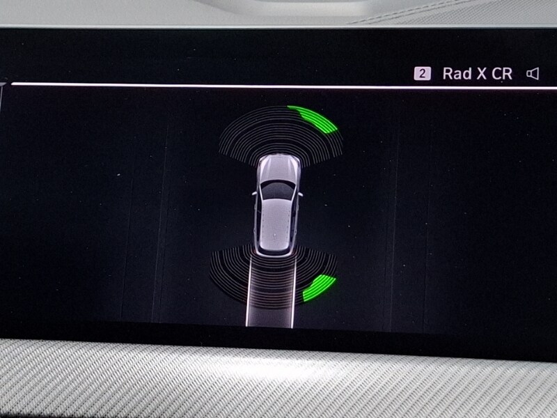 Used BMW 1 Series 2021 for sale - 76493379: Photo 11