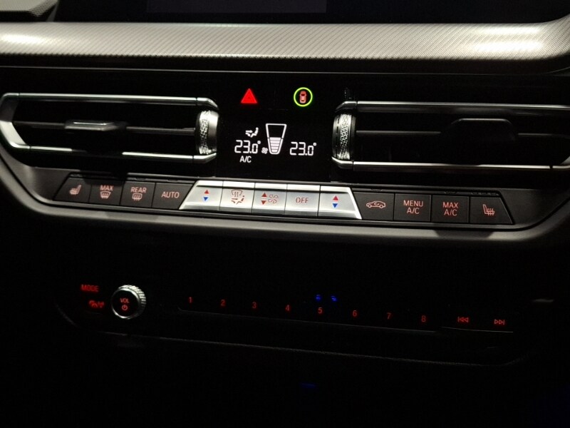 Used BMW 1 Series 2021 for sale - 76493379: Photo 15