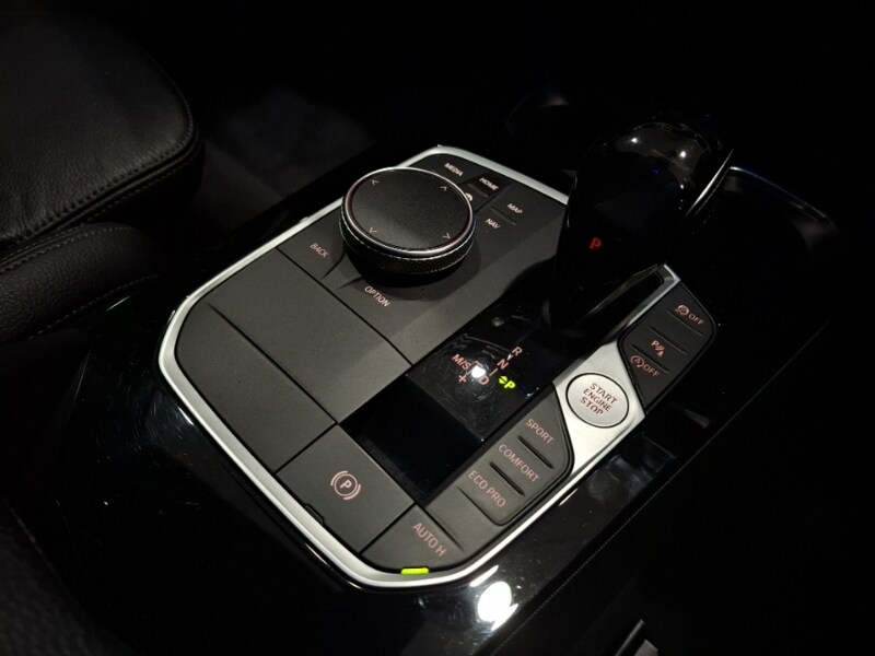 Used BMW 1 Series 2021 for sale - 76493379: Photo 16