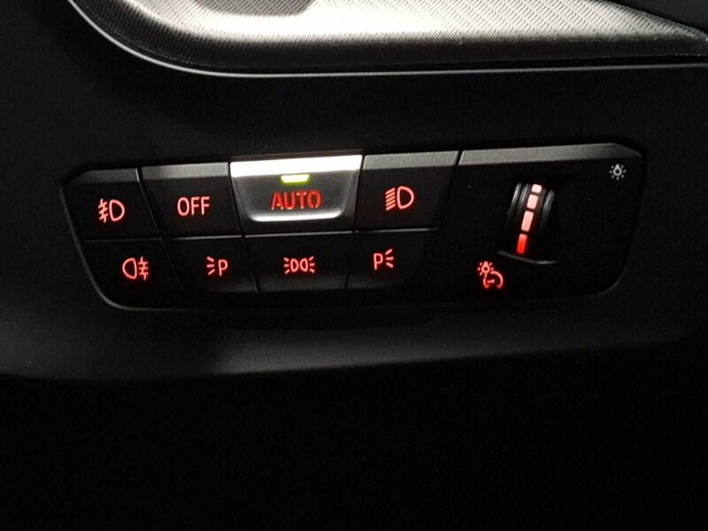 Used BMW 1 Series 2021 for sale - 76493379: Photo 19