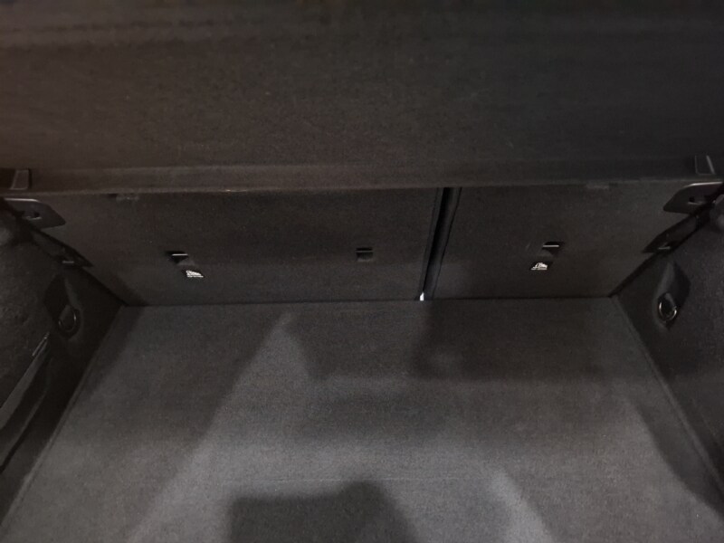 Used BMW 1 Series 2021 for sale - 76493379: Photo 8