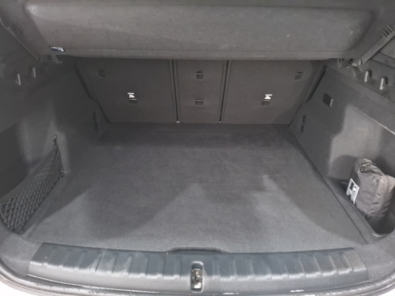 Used BMW iX1 2023 for sale - 77178492: Photo 8