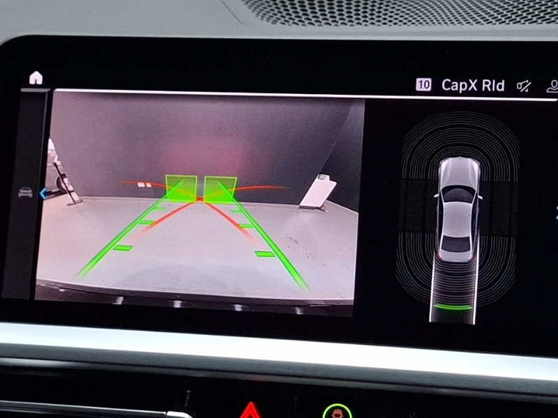 Used BMW 3 Series 2022 for sale - 76414685: Photo 11