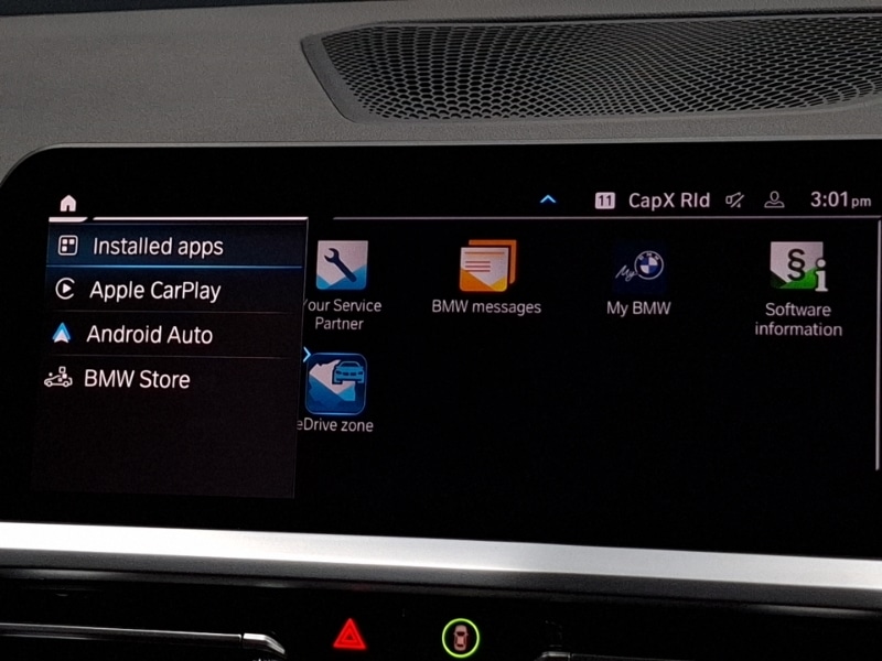 Used BMW 3 Series 2022 for sale - 76414685: Photo 13