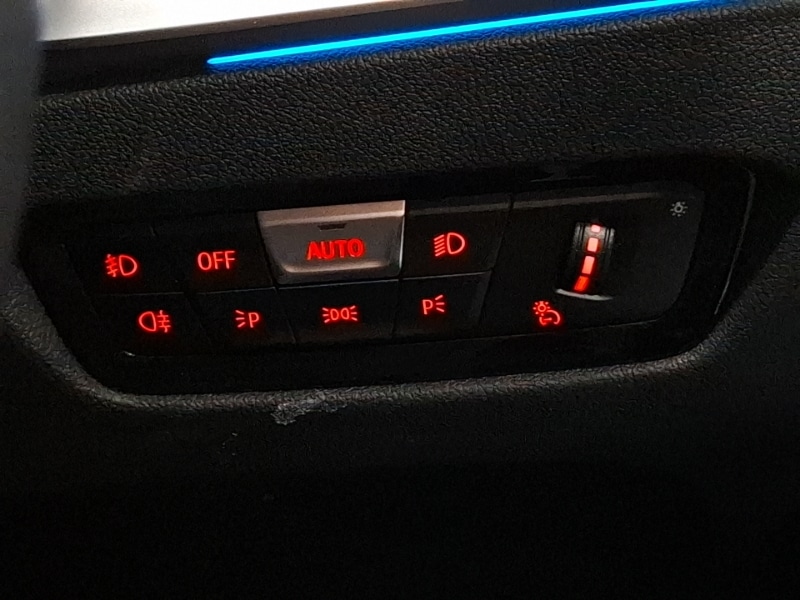 Used BMW 3 Series 2022 for sale - 76414685: Photo 19