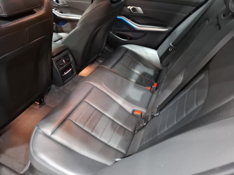 Used BMW 3 Series 2022 for sale - 76414685: Photo 6