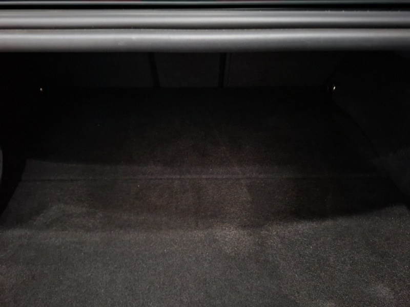 Used BMW 3 Series 2022 for sale - 76414685: Photo 8