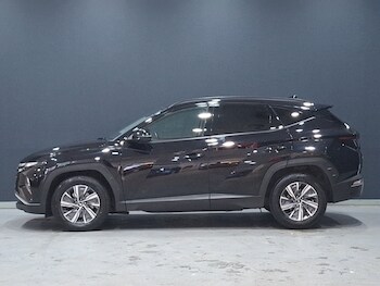 Used Hyundai TUCSON 2023 for sale - 78559413: Photo