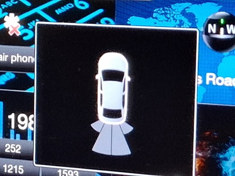 Used Ford Kuga 2016 for sale - 77366171: Photo 11