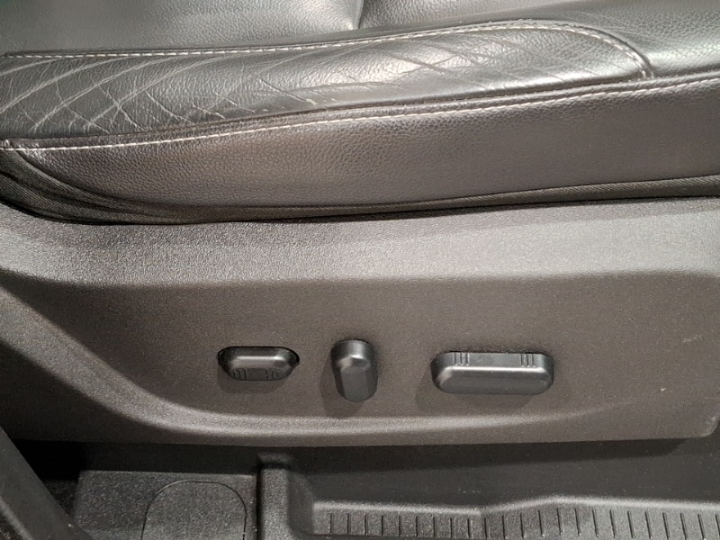 Used Ford Kuga 2016 for sale - 77366171: Photo 13