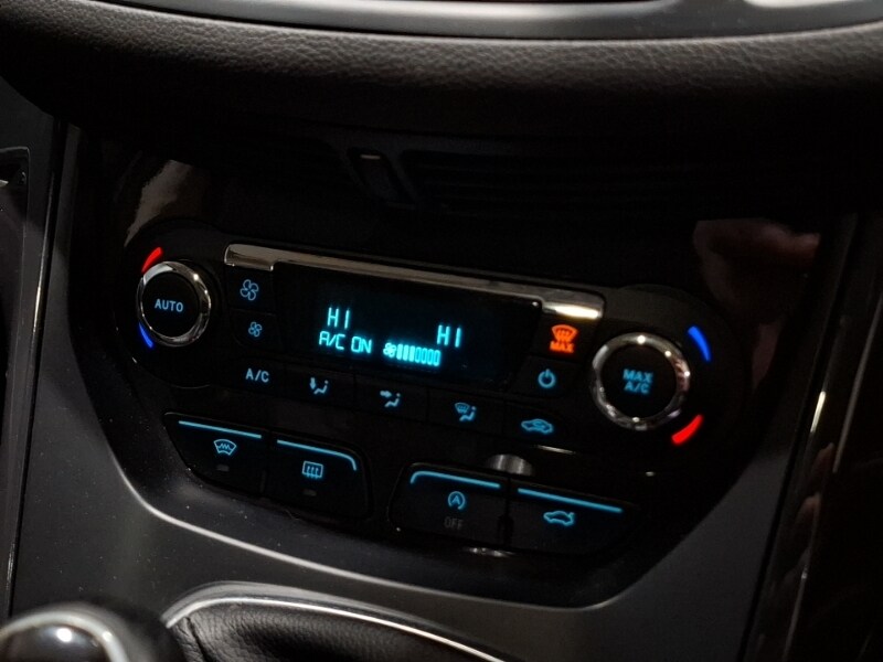 Used Ford Kuga 2016 for sale - 77366171: Photo 16