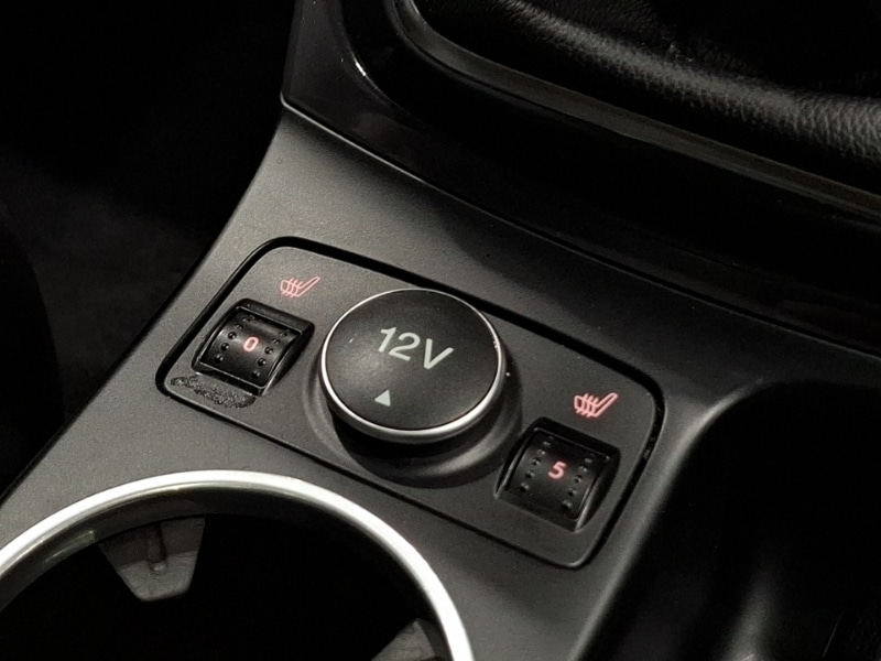 Used Ford Kuga 2016 for sale - 77366171: Photo 18