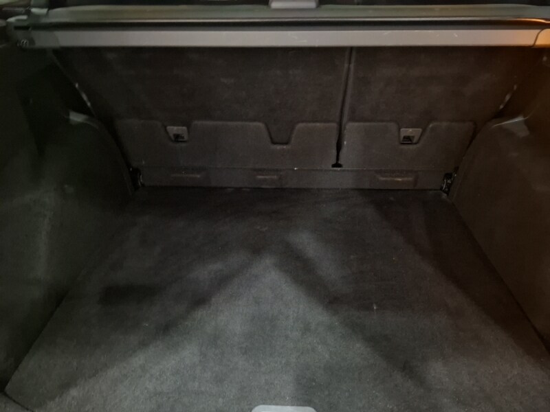 Used Ford Kuga 2016 for sale - 77366171: Photo 8