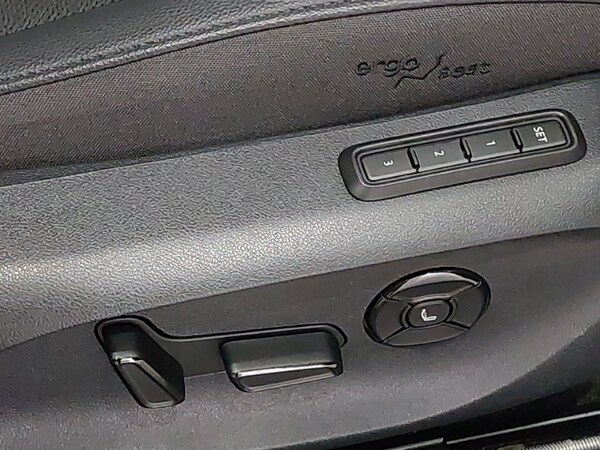 Used Skoda Superb 2024 for sale - 74712052: Photo 12