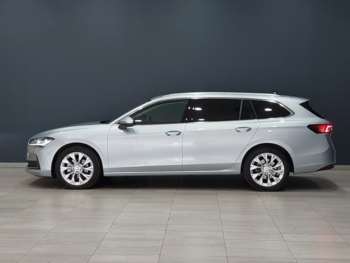 Used Skoda Superb 2024 for sale - 74712052: Photo