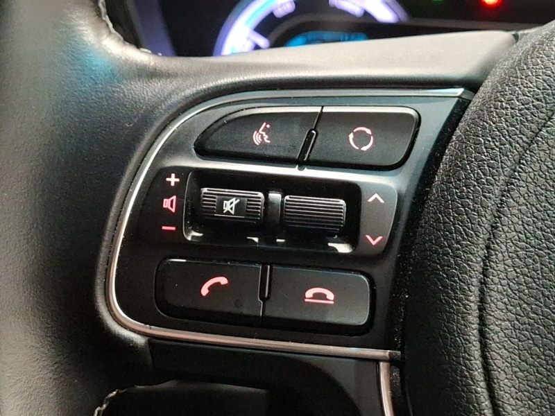 Used Kia Niro 2022 for sale - 77552729: Photo 17