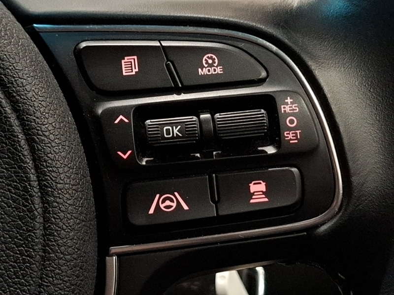 Used Kia Niro 2022 for sale - 77552729: Photo 18