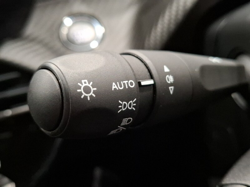 Used Peugeot 208 2025 for sale - 77731340: Photo 18