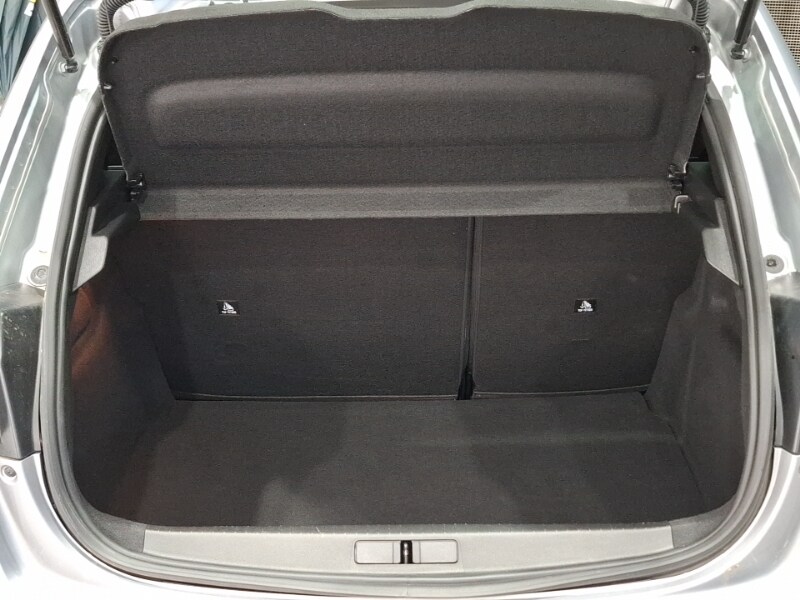 Used Peugeot 208 2025 for sale - 77731340: Photo 8