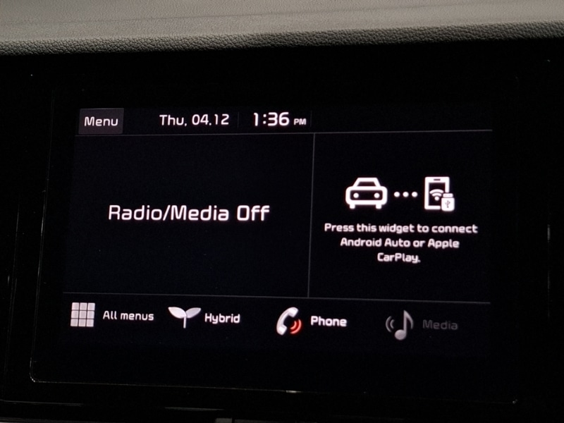 Used Kia Niro 2022 for sale - 77189860: Photo 13