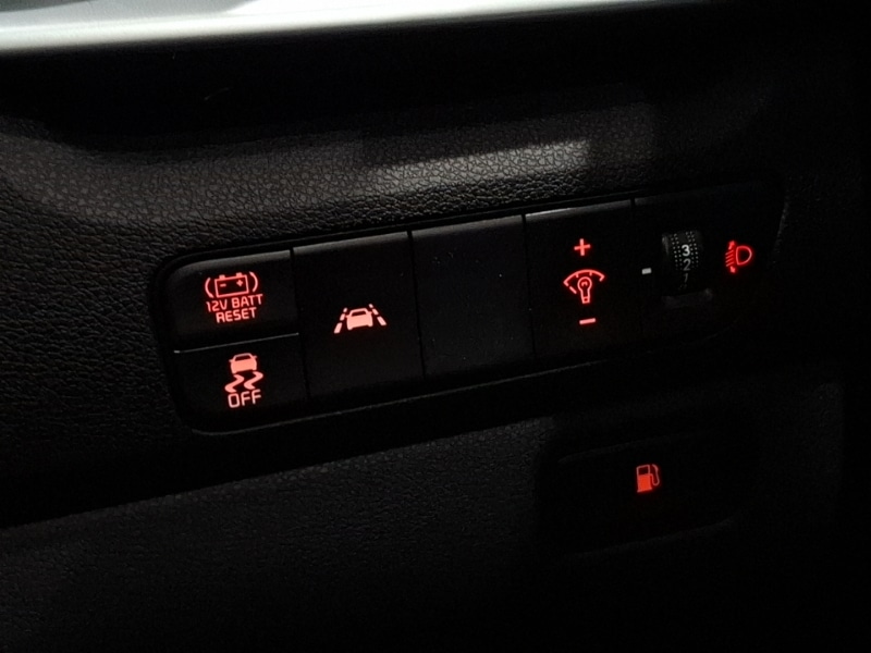 Used Kia Niro 2022 for sale - 77189860: Photo 19