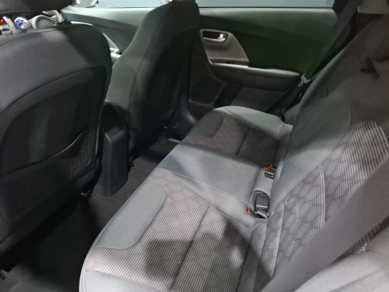 Used Kia Niro 2022 for sale - 77189860: Photo 6