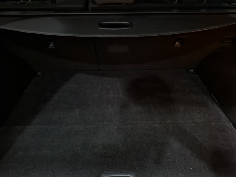 Used Kia Niro 2022 for sale - 77189860: Photo 8