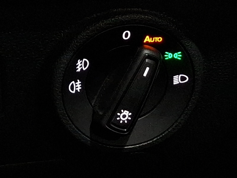 Used SEAT Ateca 2024 for sale - 76365625: Photo 19