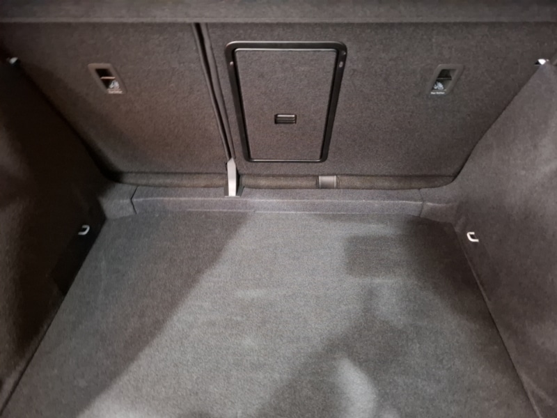 Used SEAT Ateca 2024 for sale - 76365625: Photo 8